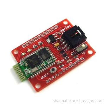 Classical Bluetooth Shield Module Arduino Compatible